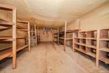 7130 Platt - Photo 68