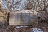 7130 Platt - Photo 69