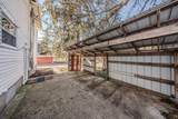 7130 Platt - Photo 70