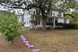 7130 Platt - Photo 71