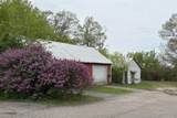 7130 Platt - Photo 72