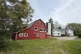 7130 Platt - Photo 73