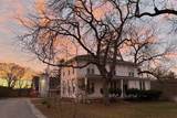 7130 Platt - Photo 75