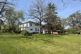 7130 Platt - Photo 76
