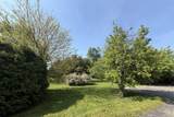 7130 Platt - Photo 77