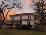 7130 Platt - Photo 79