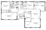 7130 Platt - Photo 80