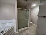 23 Arrowhead - Photo 10