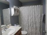 23 Arrowhead - Photo 11