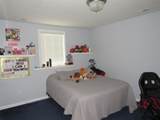 23 Arrowhead - Photo 12