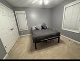 23 Arrowhead - Photo 14
