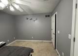 23 Arrowhead - Photo 15