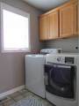 23 Arrowhead - Photo 16