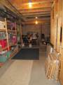 23 Arrowhead - Photo 17