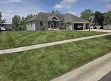 23 Arrowhead - Photo 2