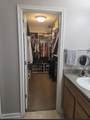 23 Arrowhead - Photo 20