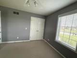 23 Arrowhead - Photo 21