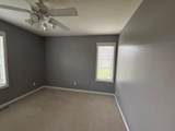 23 Arrowhead - Photo 22