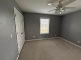 23 Arrowhead - Photo 23
