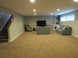 23 Arrowhead - Photo 4