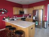 23 Arrowhead - Photo 5