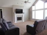 23 Arrowhead - Photo 6