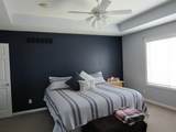 23 Arrowhead - Photo 7