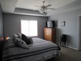23 Arrowhead - Photo 8