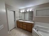 23 Arrowhead - Photo 9