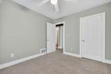 406 Garfield - Photo 18