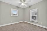 406 Garfield - Photo 19