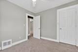 406 Garfield - Photo 20