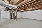 406 Garfield - Photo 23