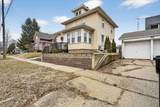 406 Garfield - Photo 3