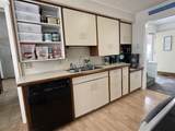910 Elizabeth - Photo 14