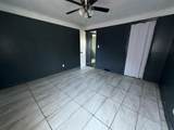 12661 Riad - Photo 1