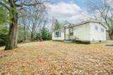 5175 Wayside - Photo 1