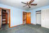 5175 Wayside - Photo 10