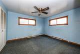 5175 Wayside - Photo 11