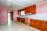 5175 Wayside - Photo 12