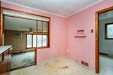 5175 Wayside - Photo 13