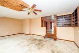5175 Wayside - Photo 14