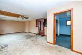 5175 Wayside - Photo 15