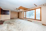 5175 Wayside - Photo 16