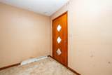 5175 Wayside - Photo 17