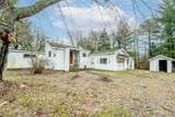 5175 Wayside - Photo 18