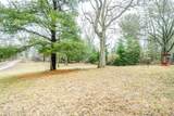 5175 Wayside - Photo 2