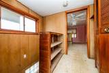 5175 Wayside - Photo 3