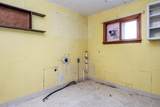 5175 Wayside - Photo 5