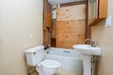 5175 Wayside - Photo 6